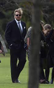 In beeld koning willem alexander laat zijn baard ook op. Koning Willem Alexander Gefotografeerd Met Baard Wnl