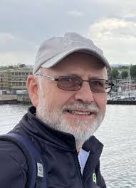 International Journal of Food Science & Technology