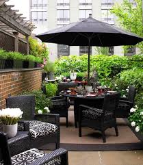 Big Lots Patio Furniture Umbrella Patio Wall Decor Big Lots Patio Furniture Clearance Patio Furniture