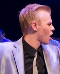 Cooper Hallstrom: Credits, Bio, News & More