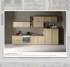 Netcucine Cucine