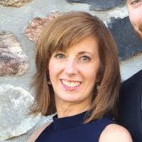 90+ "Marjorie Wood" profiles