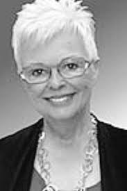 OBITUARIES for Thursday, March 24, 2022