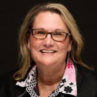 1500+ "Branda" profiles