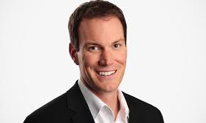 12 Highest Rated Speakers