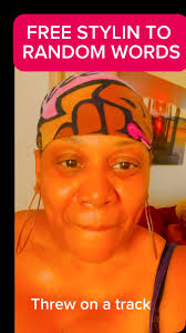 Sooo this is one of the ways I create the magic of writing a song… ✨🎙️, I  don’t typically share it