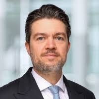 Robert Abendschein's Instagram, Twitter & Facebook