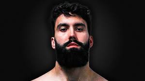 FITNESS SCIENTOLOGY EXPOSED