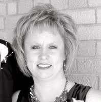 20+ "Stacy Dick" profiles