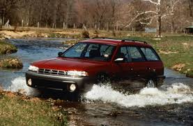 Check spelling or type a new query. Top 9 Best Used Cars Under 2000 Autowise