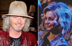 Peter Nagy poprvé o nové mladé lásce: Roky po ní toužil!