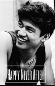 How Did We Get Here II // LUKE HEMMINGS & ZAYN MALIK