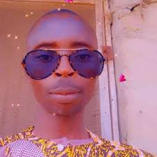 Profile for Ayo Ogunleye