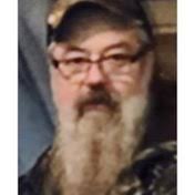 Search Glenn Randolph Obituaries and Funeral Services