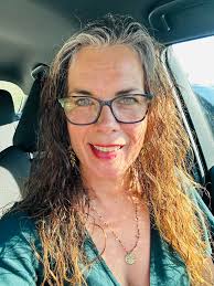 Hi Beloved Yoga Community, Here is our yoga schedule for the week. We have  new classes this week! Enjoy these moments of mindful connection ❤ with  love, Rachael