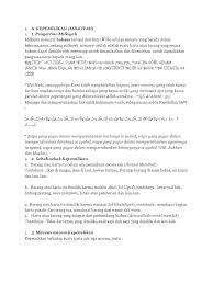 Khalafiyah adalah bertempatnya seseorang atau sesuatu yang baru ditempat yang lama yang sudah tidak ada. Akad