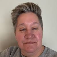 40+ "Erin Rae" profiles