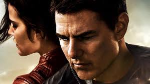 Useless Ramblings: October 2016