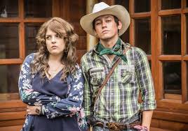 Quién no recordará el cine de las ficheras que si bien es comedia erótica tiene sus tintes de risa y sensualidad, de aquellas. Mira Estas 5 Comedias Mexicanas En Amazon Prime Video El Diario Ny