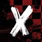 BandX (UK) event image