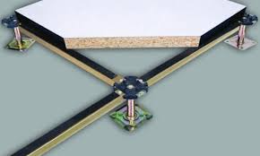 Astronautic technology sdn bhd or better known as atsb was established on 1 may 1995 and is wholly owned by the minister of finance inc under the supervision of the malaysian ministry of energy, science, technology, environment and climate change (mestecc). Wood Core Panel Tako Raised Floor System