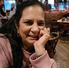 WE WANT EVERYONE TO HAVE A “THRILLER” OF A HALLOWEEN!! THIS IS AWESOME!!  Check out this awesome Halloween Safety video and a huge thank you to Mark  Holmquist and Maegan Stepp of