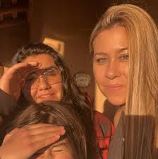 The Crown Collection