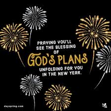 New Year Ecards Dayspring Quotes About New Year Happy New Year Quotes New Year Bible Quotes
