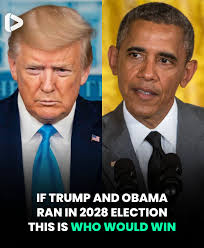 Paternity dispute with a model