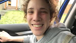 Death dealers': Toxic-drug traffickers should face murder charges, victims'  families say