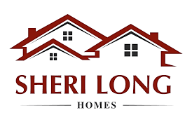 Profile for Sheri Long Homes, Keller Williams Realty Partners, Inc.