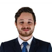 Jose Ricardo Suarez Borda Email & Phone Number