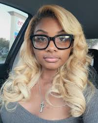 Ashanti De'asia Wright (@soldbyashantideasia) • Instagram फोटोहरू र  भिडियोहरू