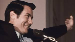 Sickening story behind 'incredibly distressing' Netflix true crime  documentary