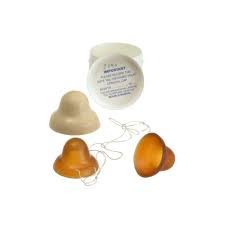 Image result for Cervical Cap