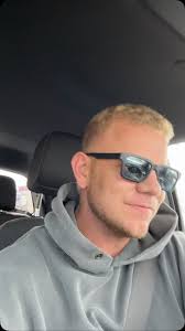 🗣️Get To The Damn Gym! 🫵✌️, -, #gym #lifestyle #health #reels #instagood