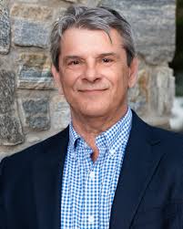 Seeds for Success Farm Training Series