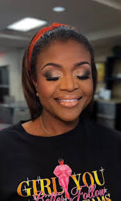 Mobile glam service available in Berlin