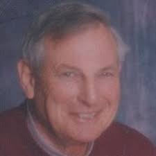 Murray Kain Hanna Obituary March 10, 2016