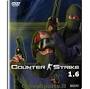 Counter-Strike 1.6 from www.cybersports.lt