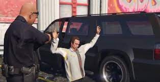 How to mod gta 5 on xbox one, usb gta 5 modding xbox one 2017, mod menu. Lspdfr Xbox 360 How To Install Lspdfr Gta 5 Xbox One