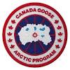 Shop the latest canada goose at end. 1