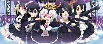 ボード けものフレンズ のピン