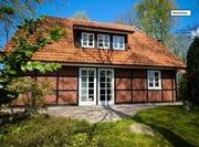 Hier kommt ein ganz besonderes immobilienhighlight zum verkauf: Haus Kaufen In 46236 Bottrop Umgebung Gunstige Kleinanzeigen