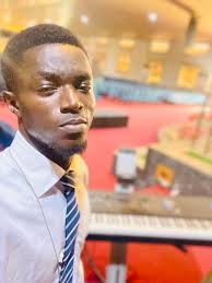 These are two out of 5 tones in Southern Dialect. These two tones are very  similar that foreigners find it difficult to distinguish, check out our new  videos :D https://youtu.be/07y_tQNZoIk