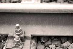 Railway Bolts: Railway Bolt Types And Railway Bolt ...