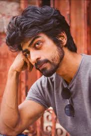 Arjun Das Movies Age Biography It looks like you may be having problems playing this video. arjun das movies age biography
