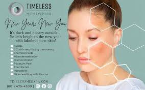 Weber County Connection January