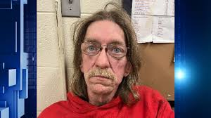 Illinois State Police arrest man after child suffers facial injuries,  broken arm