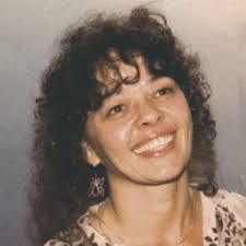 Norma Lee Mari Shaw ~ April 27, 2018